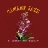 Camart Jazz