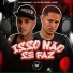 MC VANDINHO, DJ PH DA LINHA, BK2P
