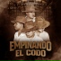 La Nueva Cifra