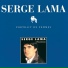 Serge Lama
