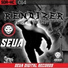 RenoiZer HC