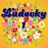 Ľudovky