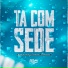 MC Gw, MC TW Da ZS, CR ORIGINAL, DJ ROBSON MV