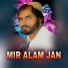 Mir Alam Jan