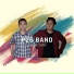 P26 BAND