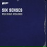 Six Senses