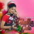 DJ UDAYA SAHU