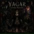 Yagar