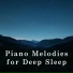 Relaxing BGM Project
