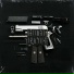 Amigo