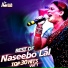 Naseebo Lal