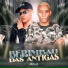 DJ DZS feat. MC GW