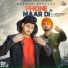 Gurnam Bhullar (DJJOhAL.Com)