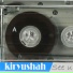kiryushah