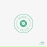 Ameba