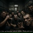 Pro100Gramm, ДRUG, СПАМ, DeadTom, Горян