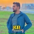 Kemal Bozkurt feat. Bağlamacı Ozan