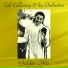 Cab Calloway and His Orchestra