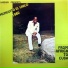 Monguito El Unico feat. Amadou Balake