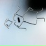 Thorium