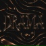 Flam1nGo