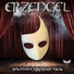ERZENGEL