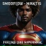 SMOOFLOW feat. Mantis