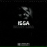 ISSA