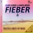 Seaside Clubbers, Timster, Ninth, Martin Lindberg