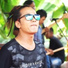 DJ Suhadi Remix feat. PUNUK DIJAYA