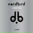 Nerdbird