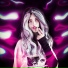 XIZY