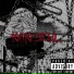 neylisonkilling$pree