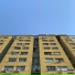 MARCELLIN, Dadiv