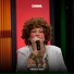Mira Show