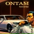 ONTAM