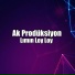 Ak Prodüksiyon