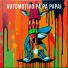 Ryan 4Play