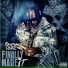 Bandman Quez