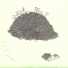 The Silt