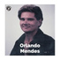 Orlando Mendes