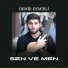 Demir Demirli