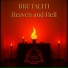 Brutaliti