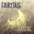 Aristal