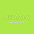 Nhlazani
