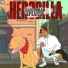 HEROGILLA