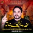 Saqib Ali