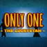 Luckystah