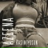 Azeena