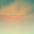 The Sound of Quiet